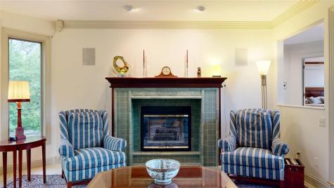 3711 Forest Gate Drive NE Iowa City IA 52240
