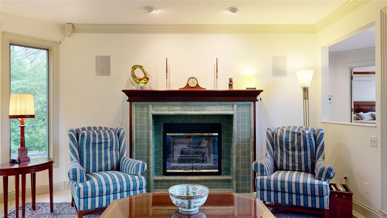 3711 Forest Gate Drive NE Iowa City IA 52240
