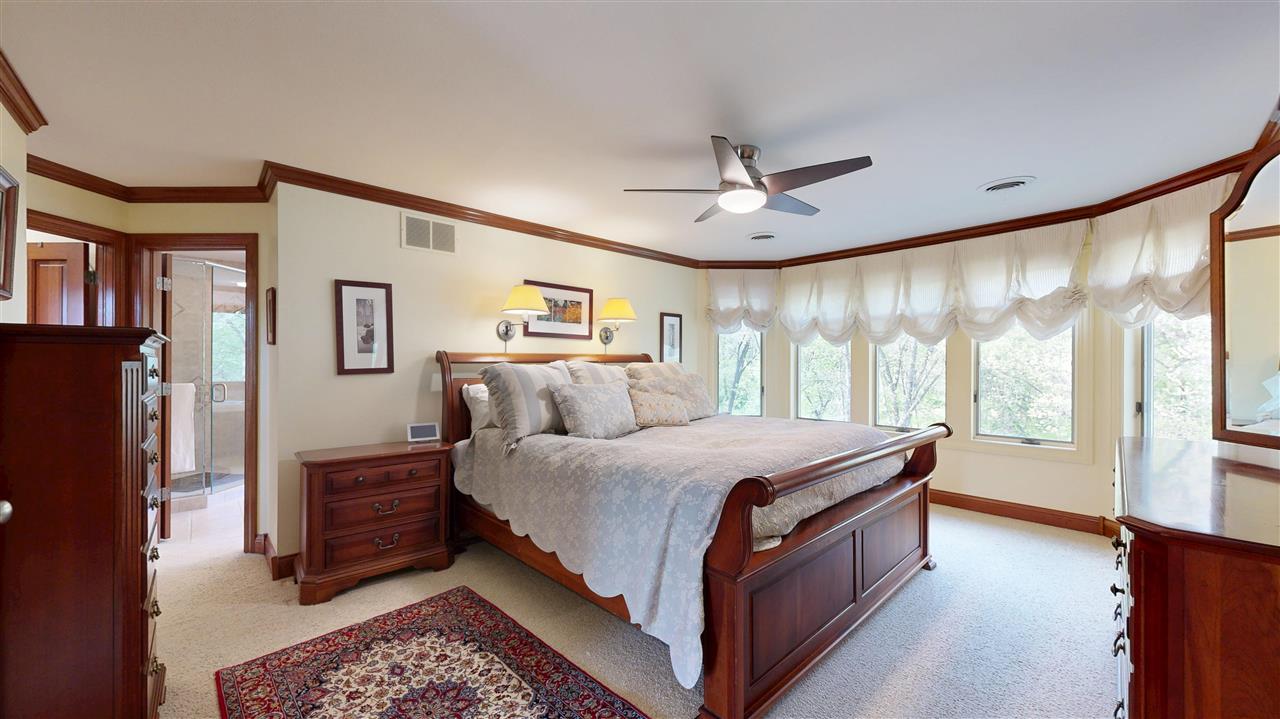 3711 Forest Gate Drive NE Iowa City IA 52240