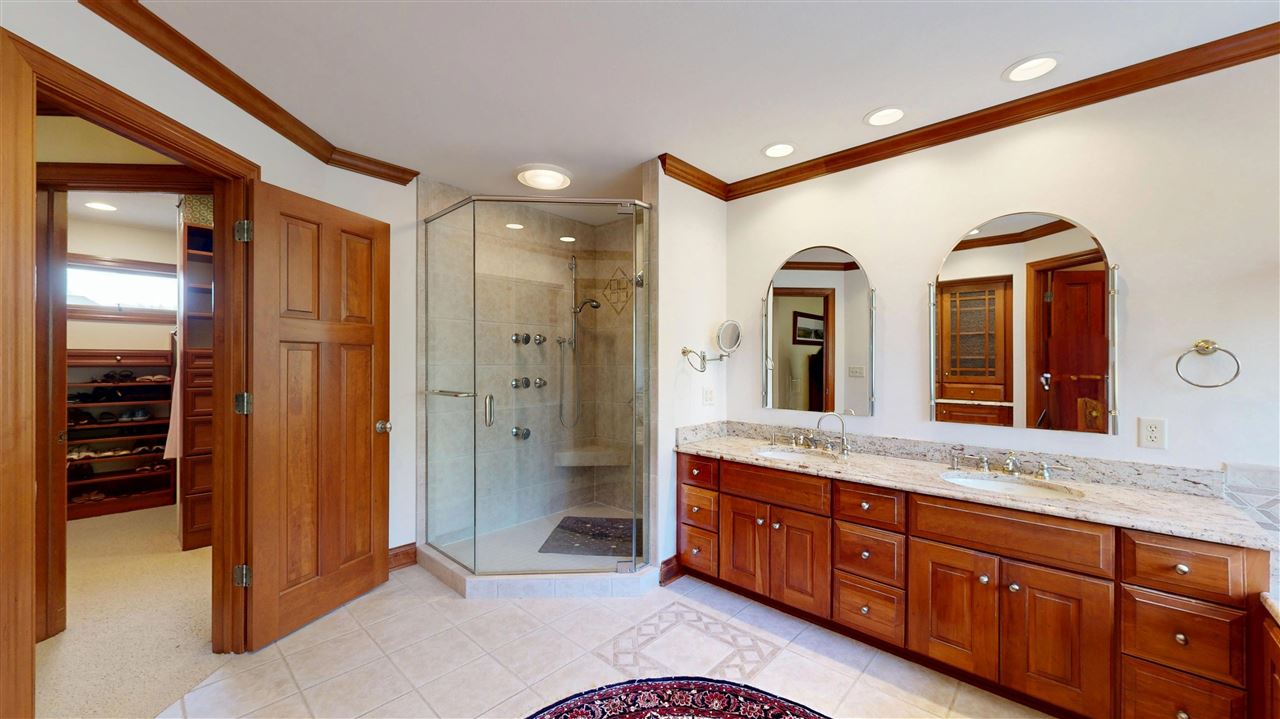 3711 Forest Gate Drive NE Iowa City IA 52240