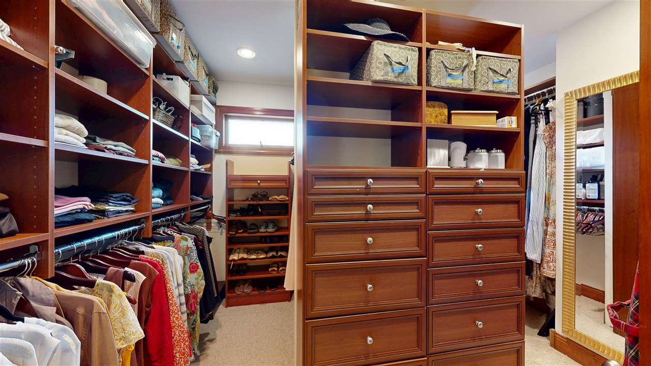 3711 Forest Gate Drive NE Iowa City IA 52240