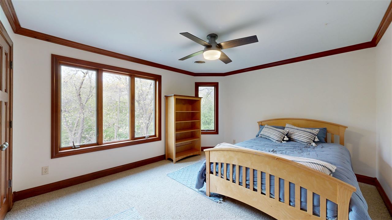 3711 Forest Gate Drive NE Iowa City IA 52240