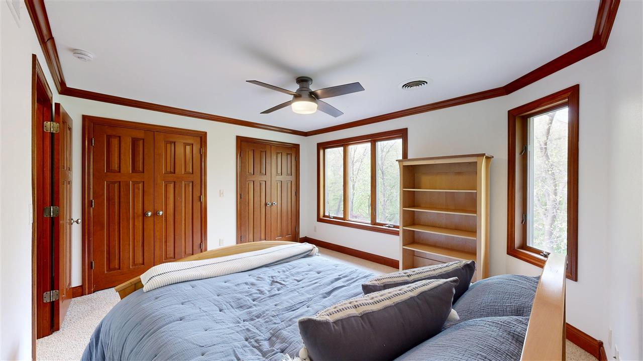 3711 Forest Gate Drive NE Iowa City IA 52240
