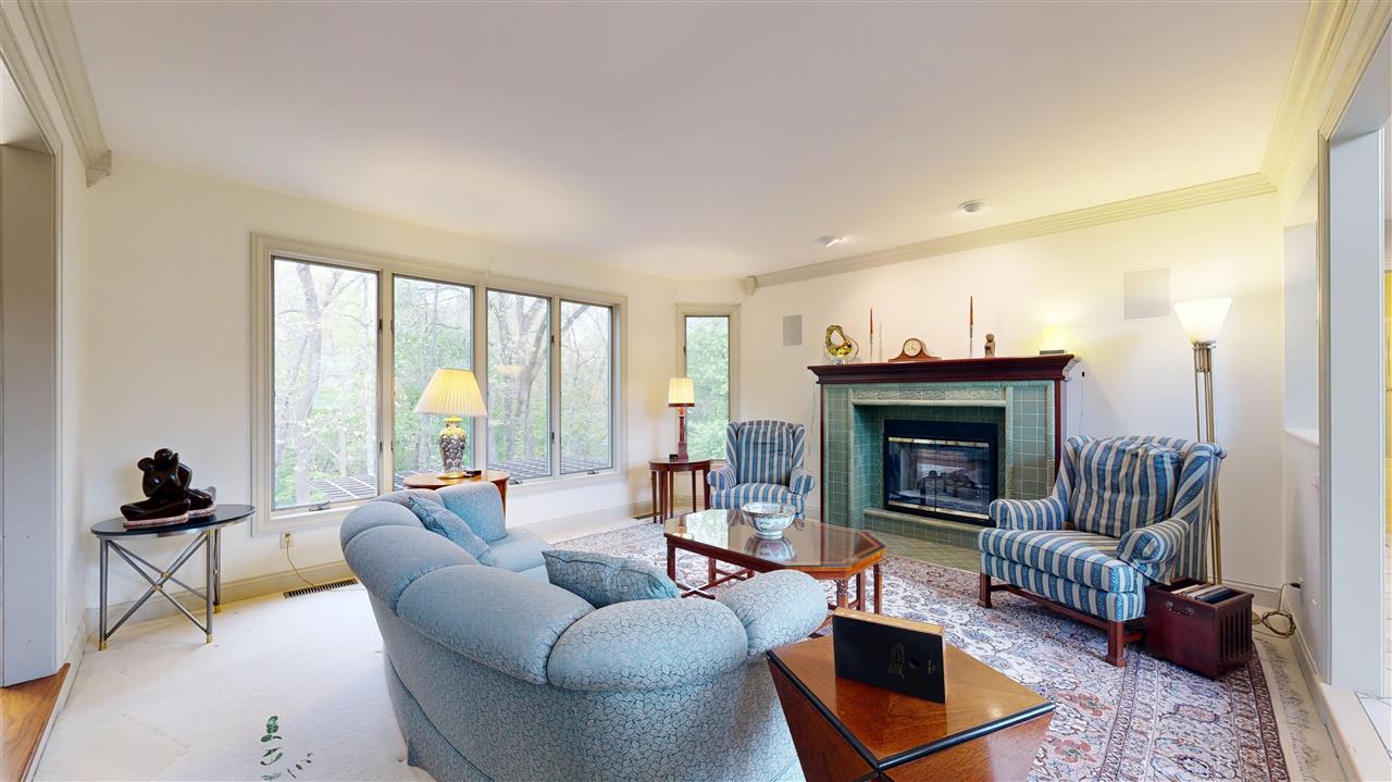 3711 Forest Gate Drive NE Iowa City IA 52240