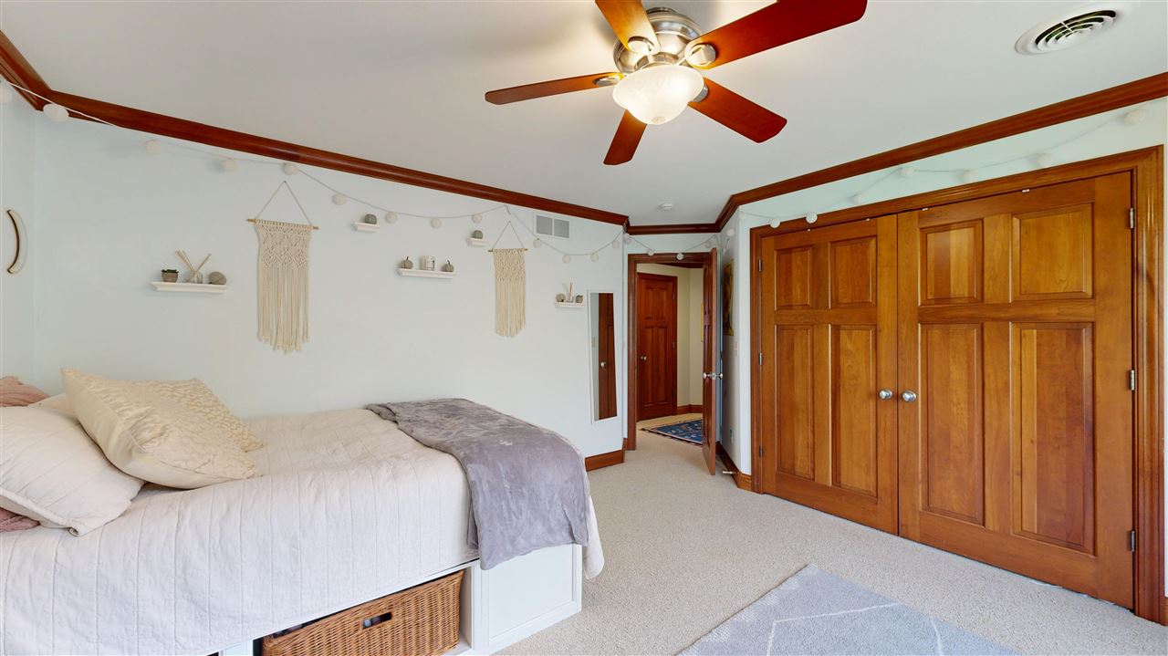 3711 Forest Gate Drive NE Iowa City IA 52240