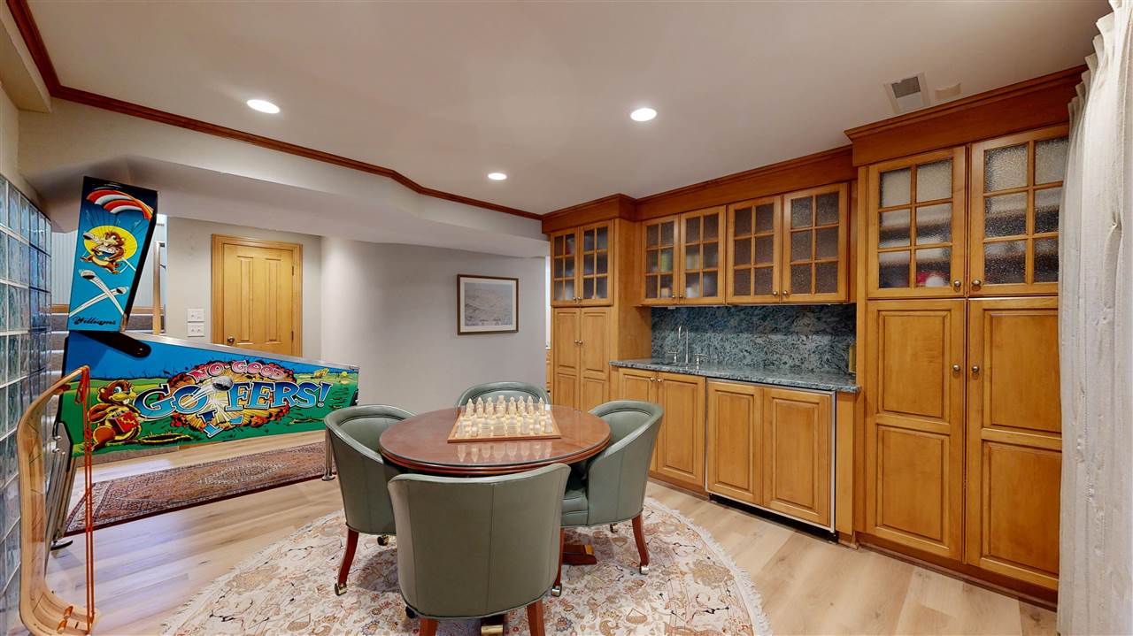3711 Forest Gate Drive NE Iowa City IA 52240