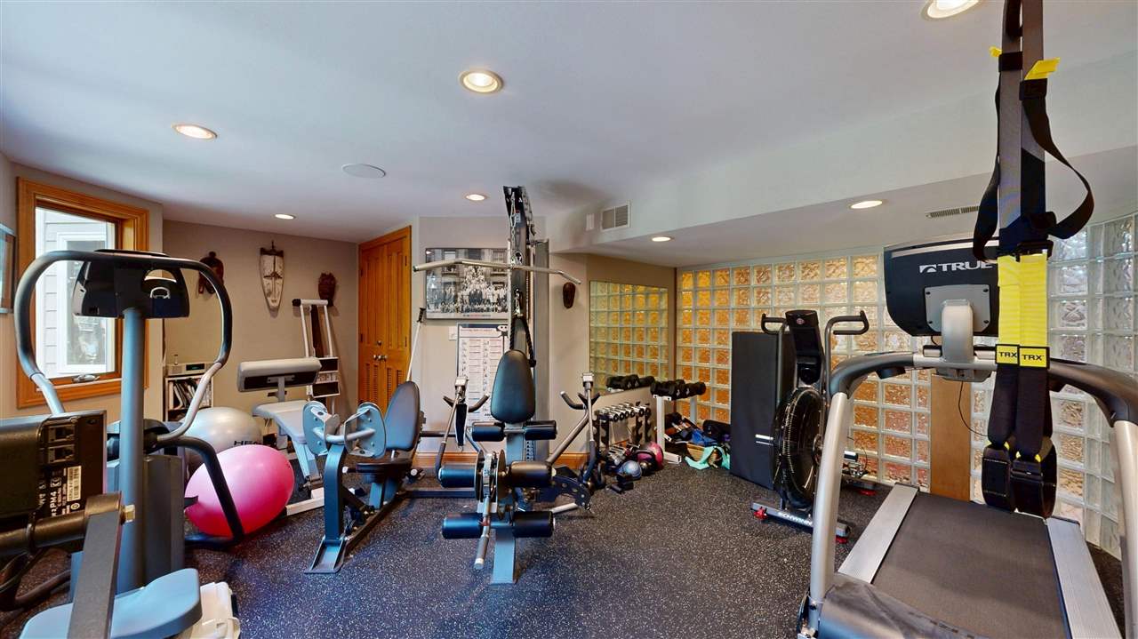 3711 Forest Gate Drive NE Iowa City IA 52240