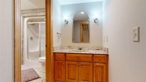 3711 Forest Gate Drive NE Iowa City IA 52240
