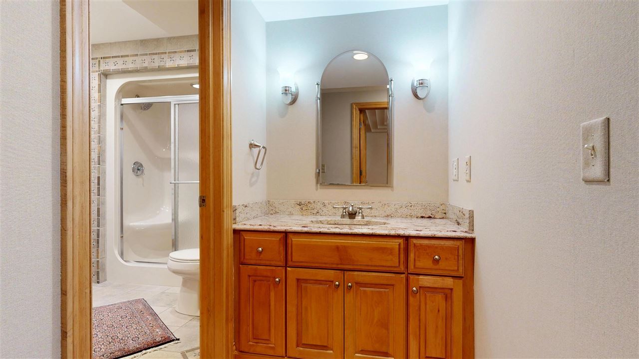 3711 Forest Gate Drive NE Iowa City IA 52240