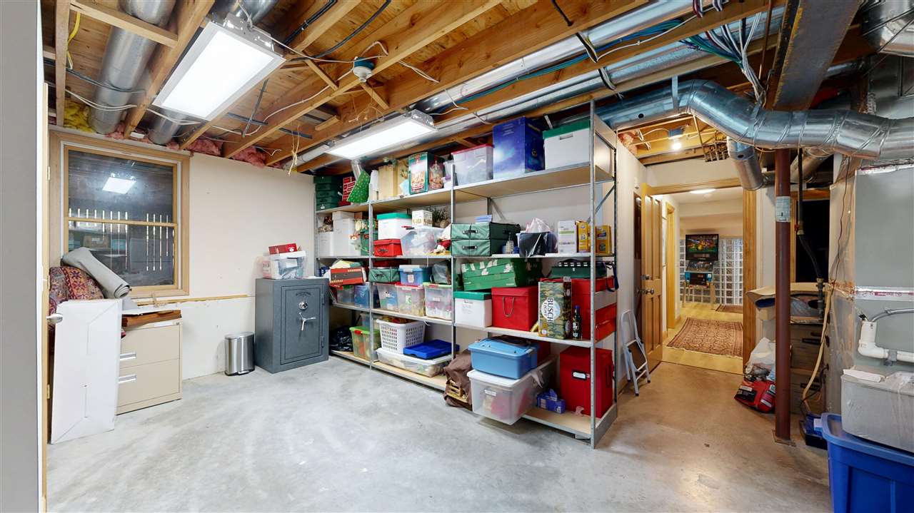 3711 Forest Gate Drive NE Iowa City IA 52240