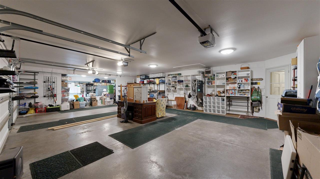 3711 Forest Gate Drive NE Iowa City IA 52240