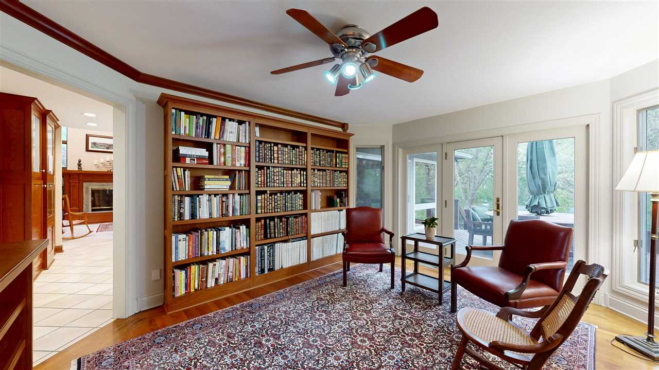 3711 Forest Gate Drive NE Iowa City IA 52240