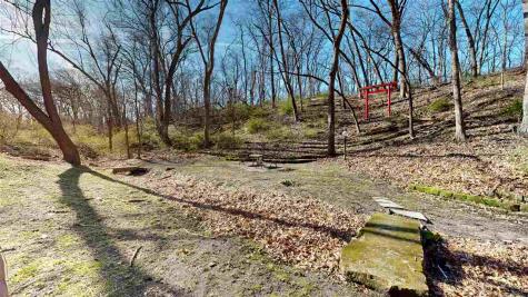 3711 Forest Gate Drive NE Iowa City IA 52240