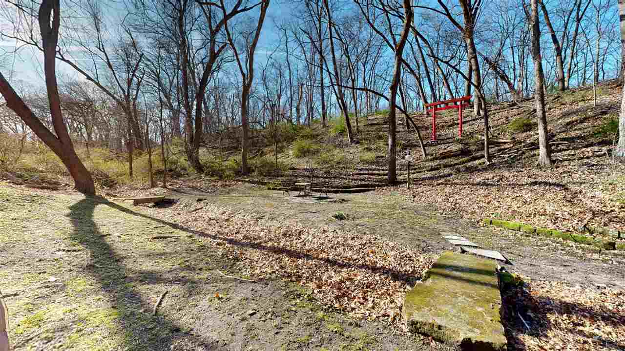 3711 Forest Gate Drive NE Iowa City IA 52240