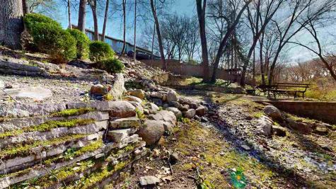 3711 Forest Gate Drive NE Iowa City IA 52240