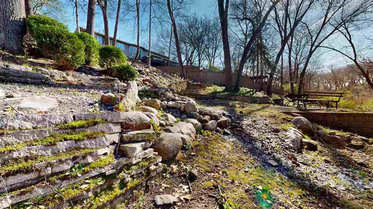 3711 Forest Gate Drive NE Iowa City IA 52240