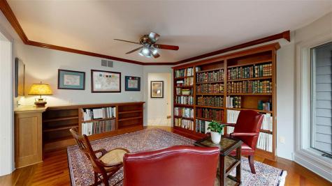 3711 Forest Gate Drive NE Iowa City IA 52240