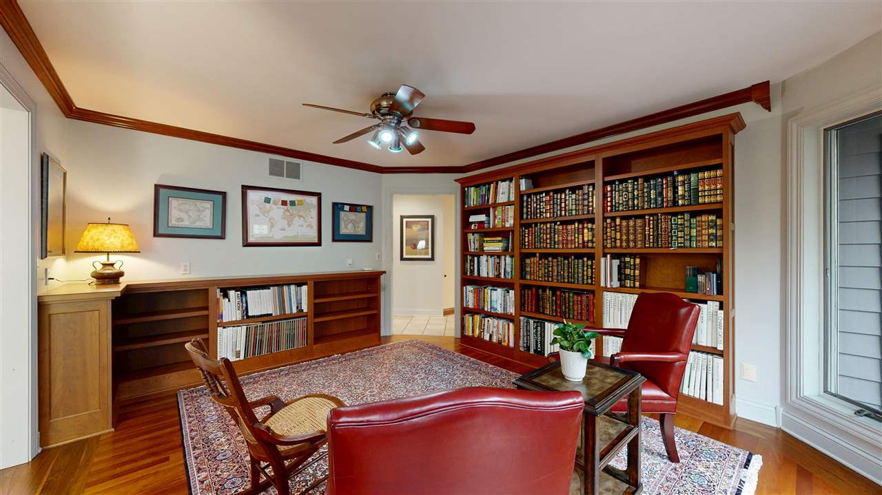 3711 Forest Gate Drive NE Iowa City IA 52240
