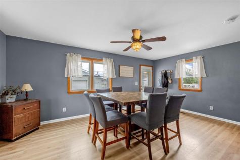 109 Marion Court Hiawatha IA 52233