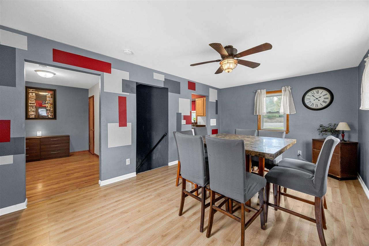 109 Marion Court Hiawatha IA 52233