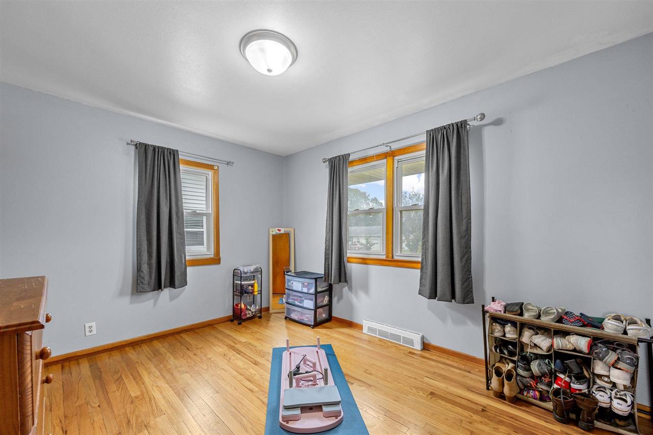 109 Marion Court Hiawatha IA 52233