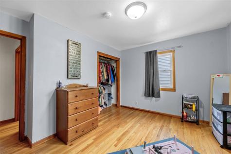 109 Marion Court Hiawatha IA 52233