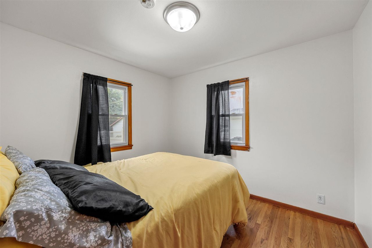 109 Marion Court Hiawatha IA 52233