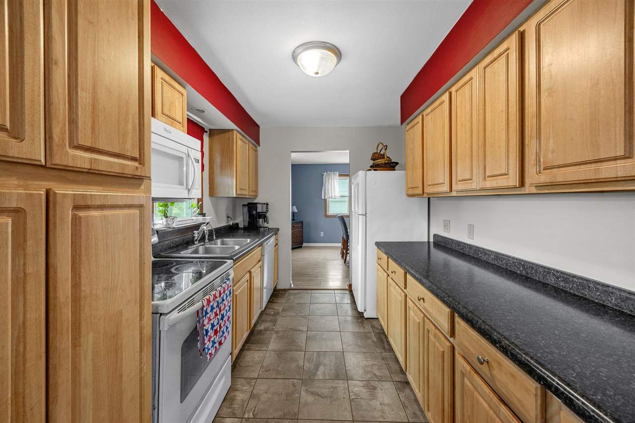 109 Marion Court Hiawatha IA 52233