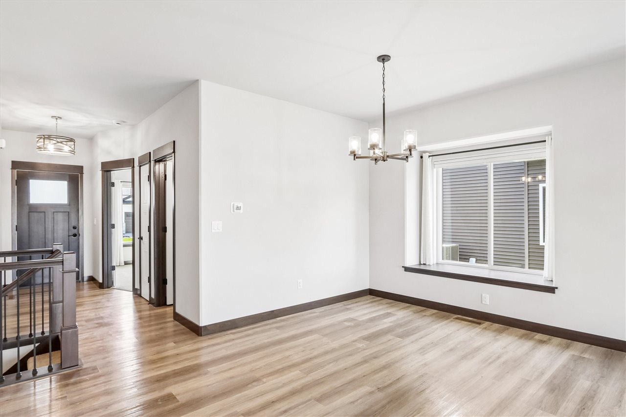 1260 Berkshire Lane North Liberty IA 52317