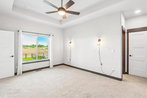 1260 Berkshire Lane North Liberty IA 52317