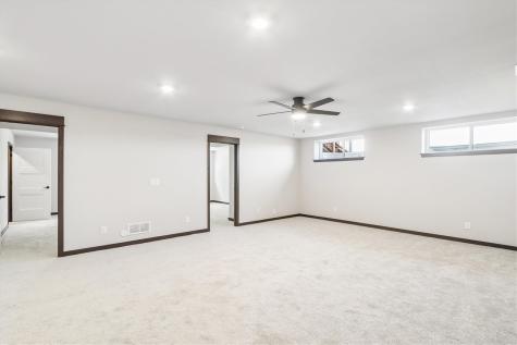1260 Berkshire Lane North Liberty IA 52317