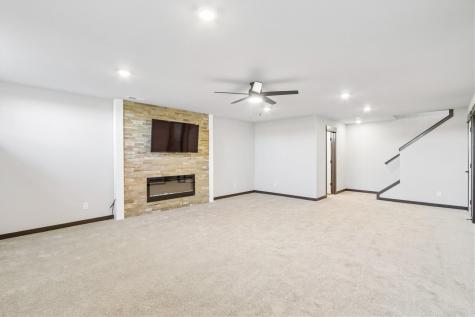 1260 Berkshire Lane North Liberty IA 52317