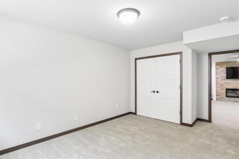 1260 Berkshire Lane North Liberty IA 52317