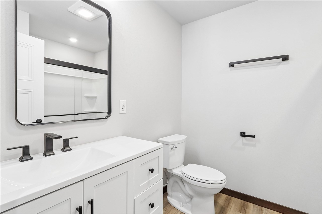 1260 Berkshire Lane North Liberty IA 52317