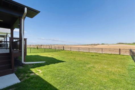 1260 Berkshire Lane North Liberty IA 52317