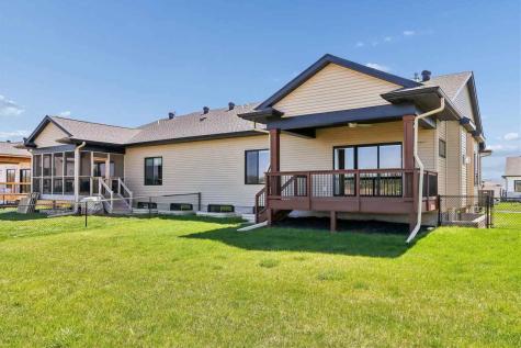 1260 Berkshire Lane North Liberty IA 52317