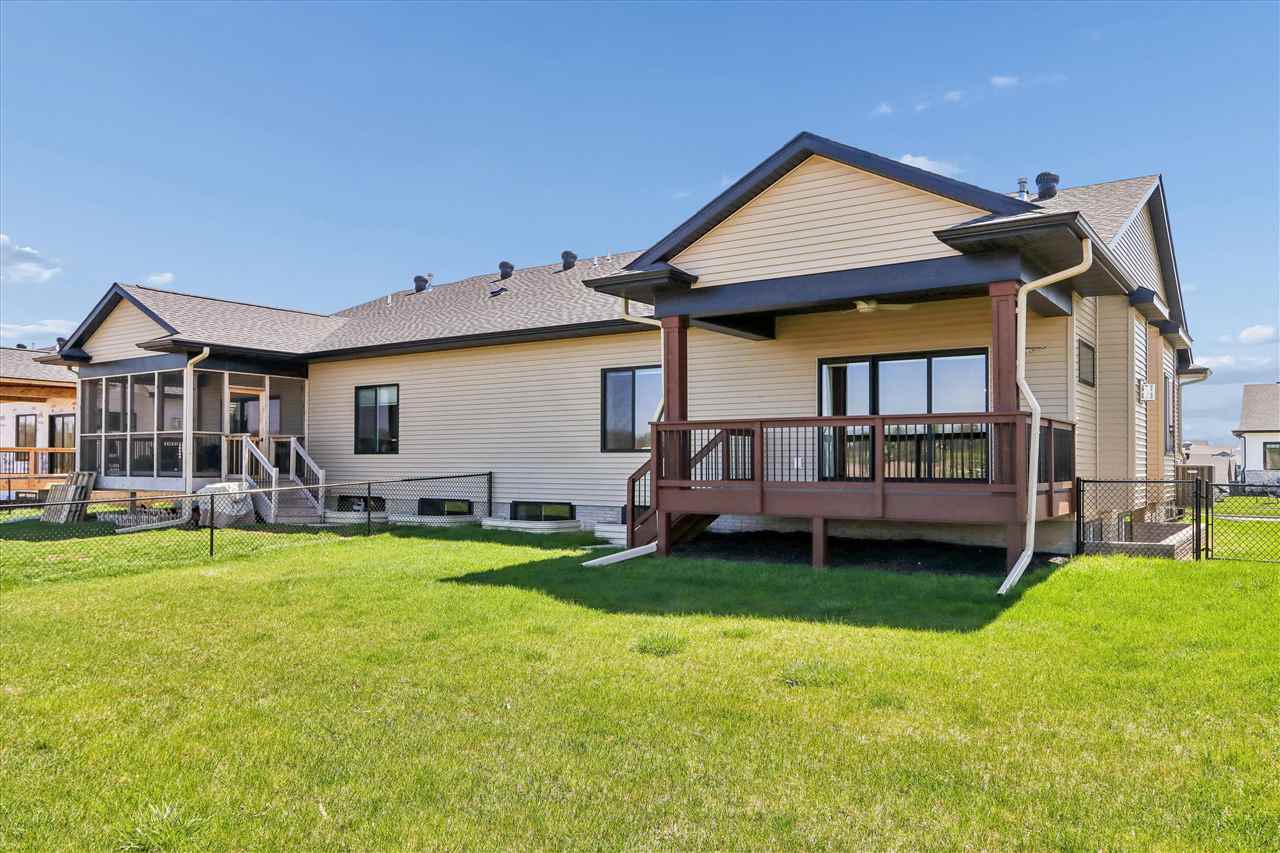 1260 Berkshire Lane North Liberty IA 52317