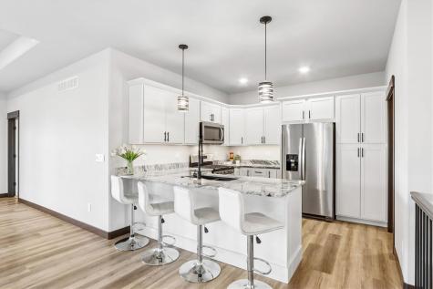 1260 Berkshire Lane North Liberty IA 52317
