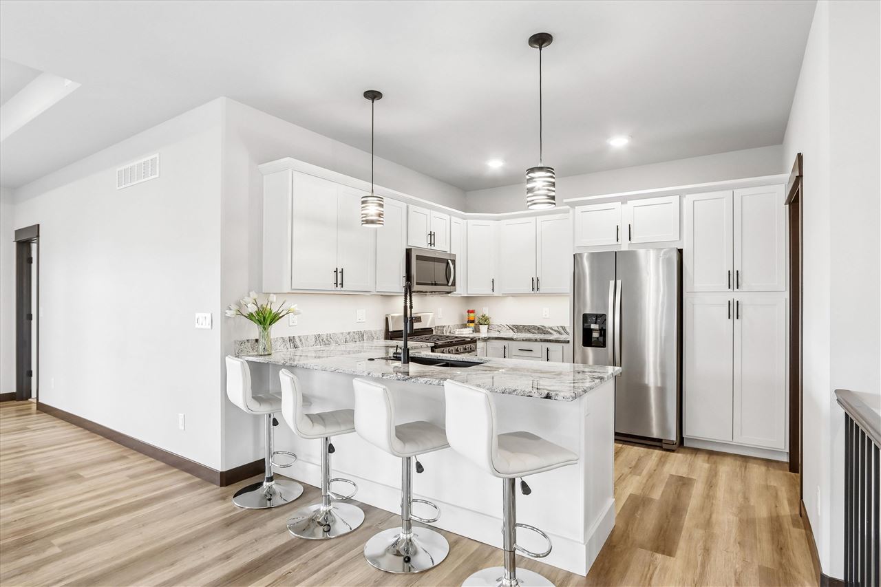 1260 Berkshire Lane North Liberty IA 52317