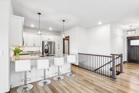 1260 Berkshire Lane North Liberty IA 52317