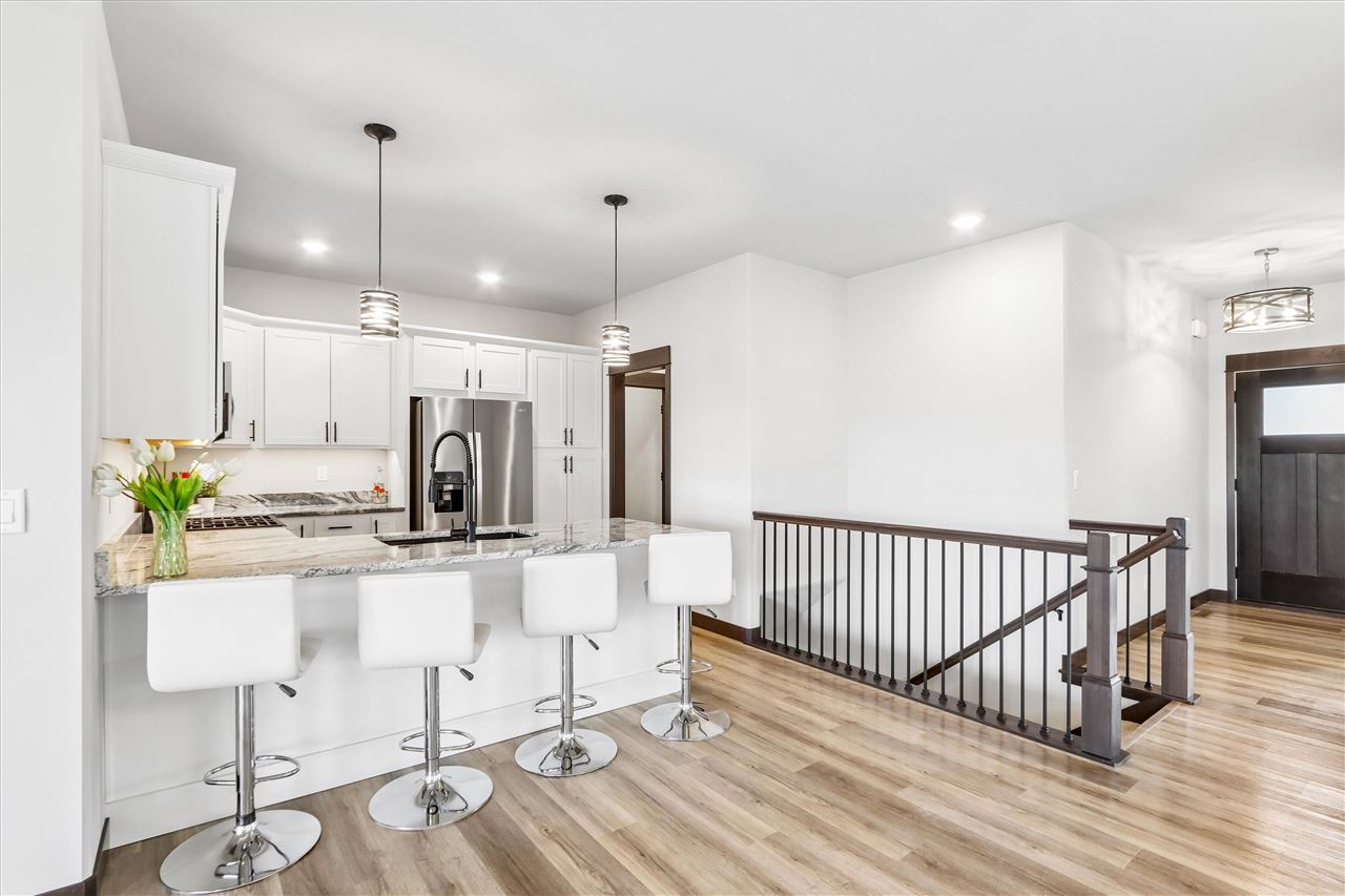 1260 Berkshire Lane North Liberty IA 52317