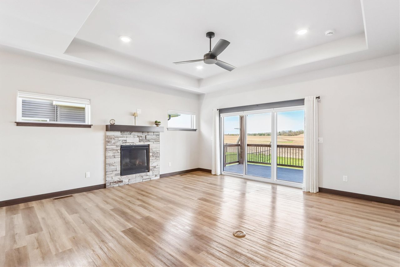 1260 Berkshire Lane North Liberty IA 52317