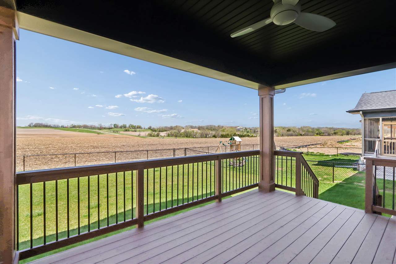 1260 Berkshire Lane North Liberty IA 52317