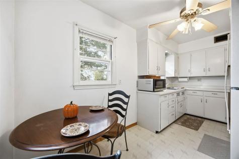 1829 NE K Avenue Cedar Rapids IA 52402