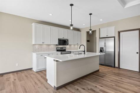 1161 Grant Way North Liberty IA 52317