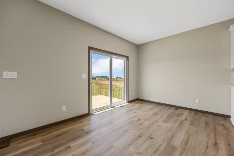 1161 Grant Way North Liberty IA 52317