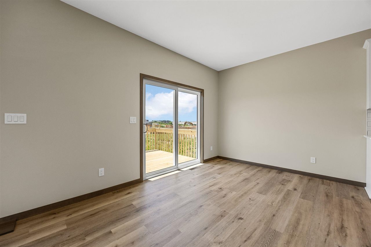 1161 Grant Way North Liberty IA 52317