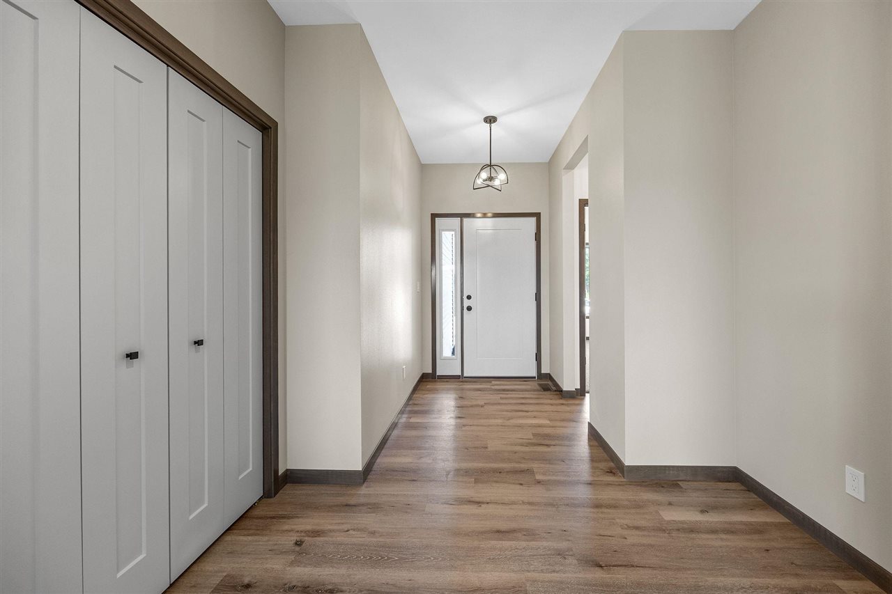 1161 Grant Way North Liberty IA 52317