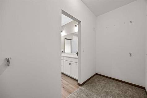 1161 Grant Way North Liberty IA 52317