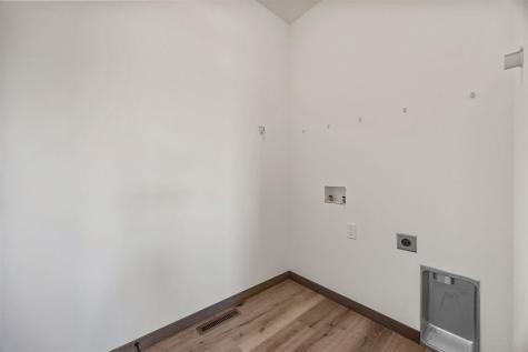1161 Grant Way North Liberty IA 52317